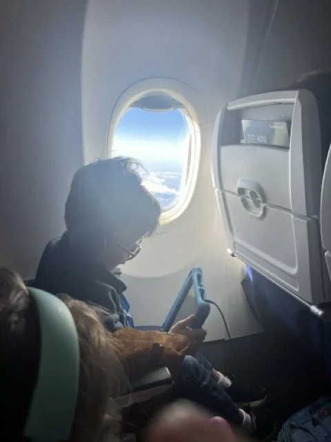 IMG_4199 Medium 2.jpeg