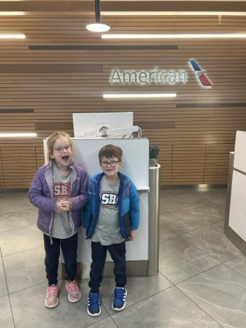 From Cattle Call to AA Executive Platinum: Why I Broke Up with Southwest Airlines