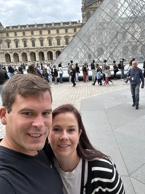 IMG_3439 Medium.jpeg