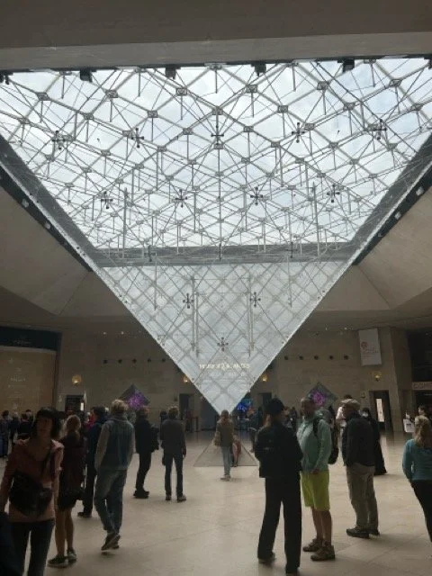 IMG_3443 Medium.jpeg