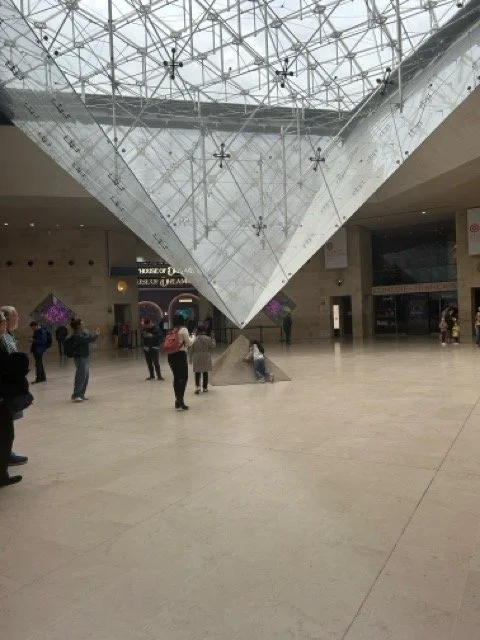 IMG_3445 Medium.jpeg