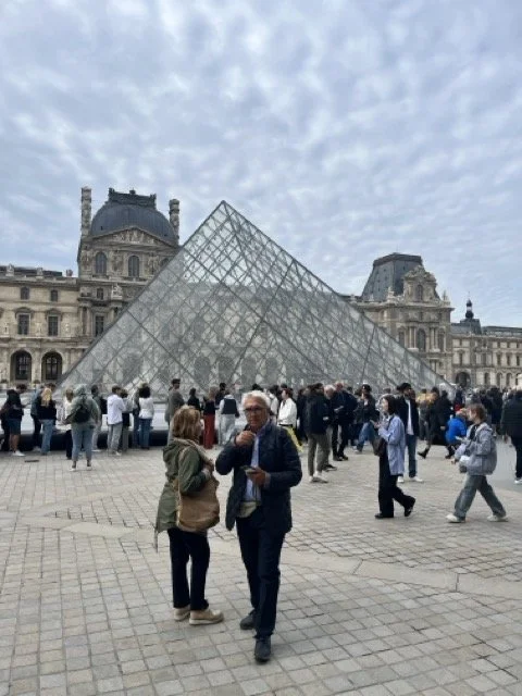 IMG_5769 Medium.jpeg