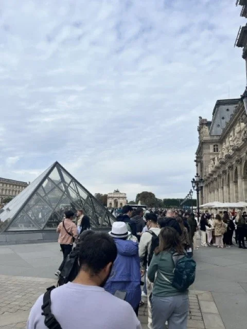 IMG_5770 Medium.jpeg