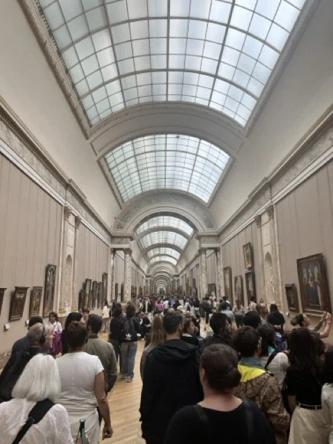 IMG_5789 Medium.jpeg