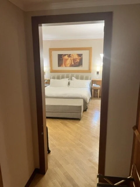 IMG_5806 Medium.jpeg