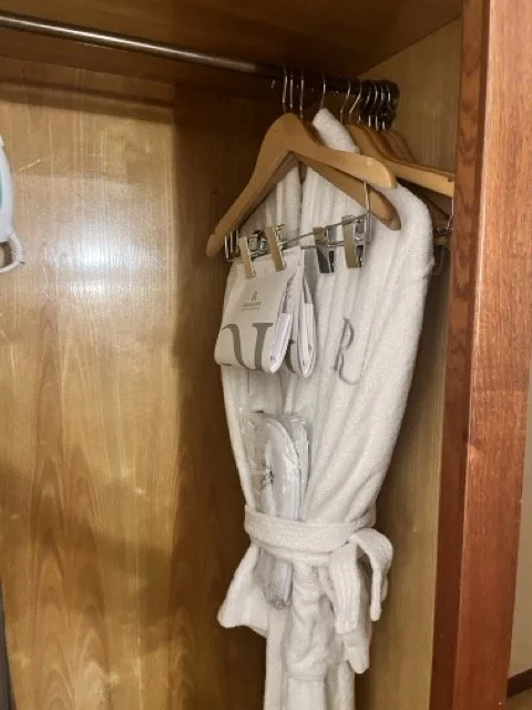 IMG_5810 Medium.jpeg