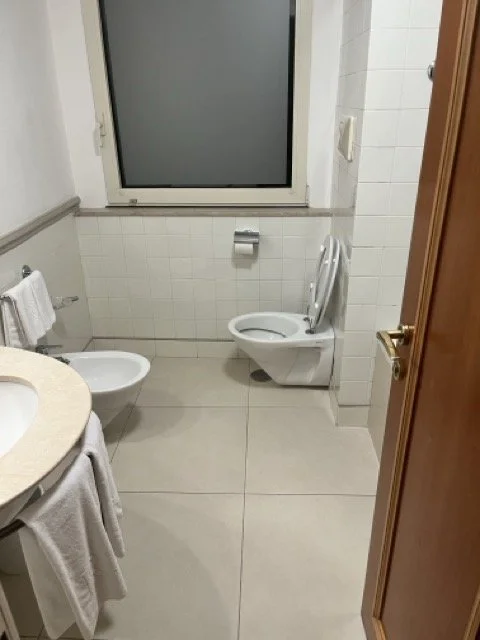 IMG_5811 Medium.jpeg