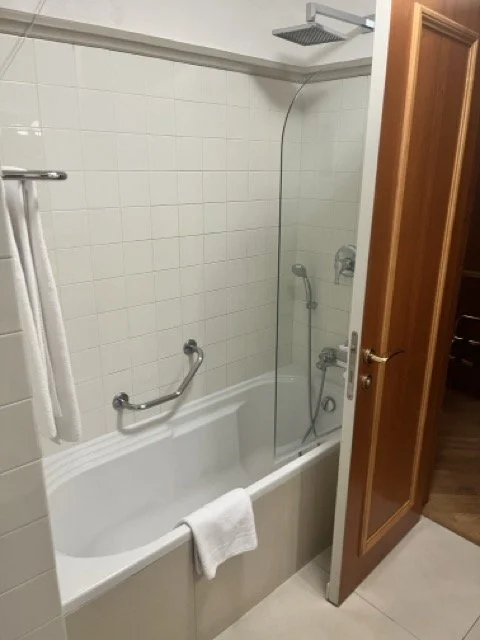 IMG_5812 Medium.jpeg