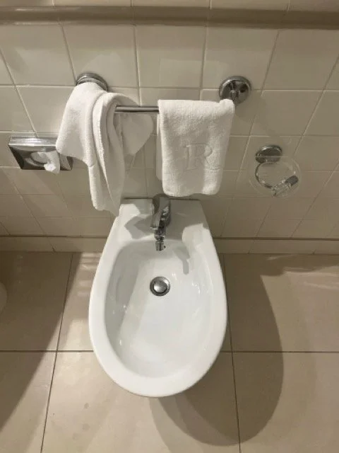 IMG_5820 Medium.jpeg