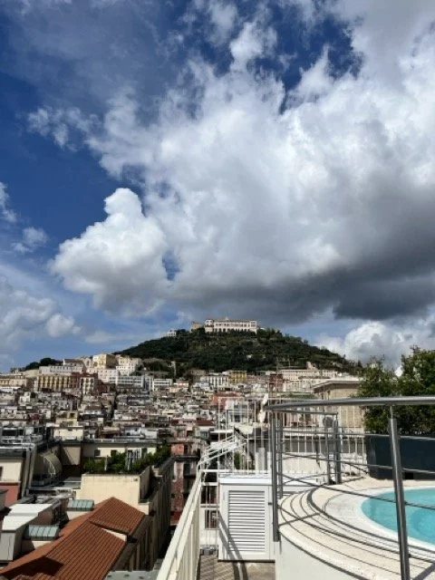 IMG_5824 Medium.jpeg