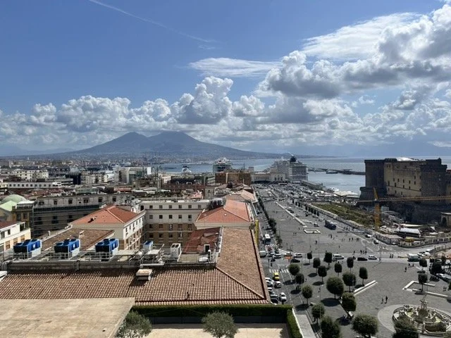 IMG_5827 Medium.jpeg