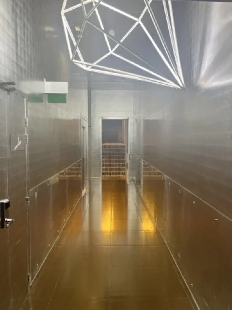 IMG_6180 Medium.jpeg