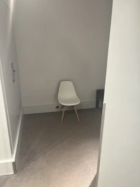 IMG_6181 Medium.jpeg