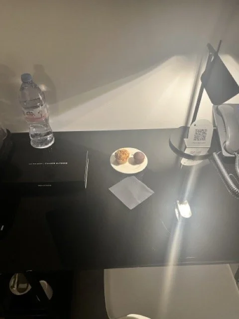 IMG_6182 Medium.jpeg