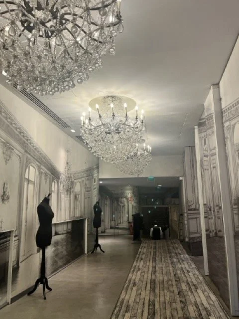 IMG_6218 Medium.jpeg