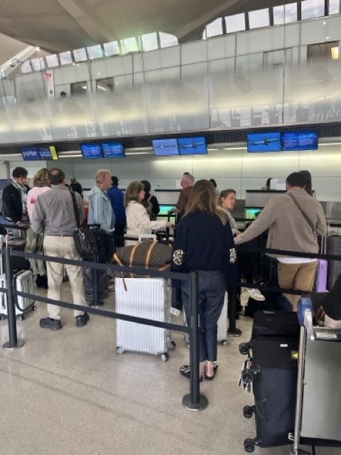 IMG_5643 Medium.jpeg