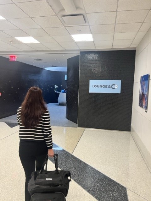 IMG_5645 Medium.jpeg