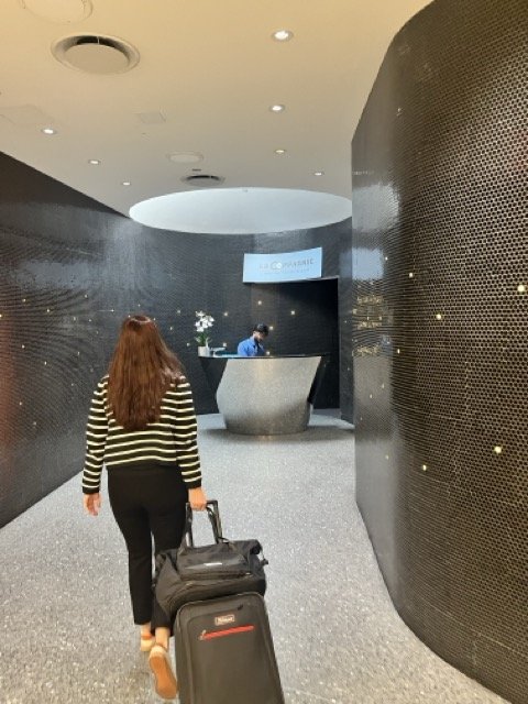 IMG_5646 Medium.jpeg