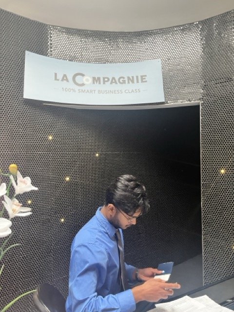 IMG_5647 Medium.jpeg