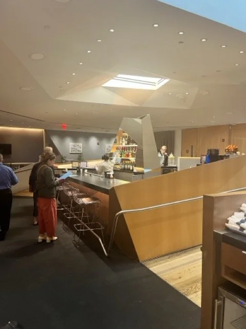 IMG_5650 Medium.jpeg