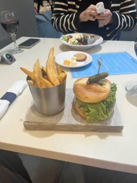 IMG_5652 Medium.jpeg