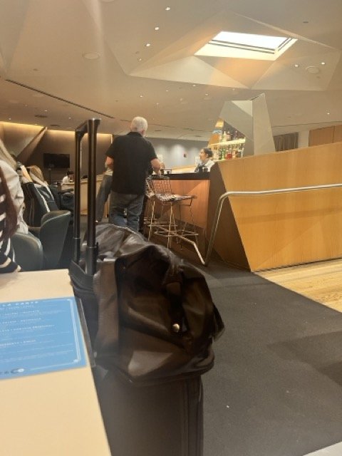 IMG_5654 Medium.jpeg