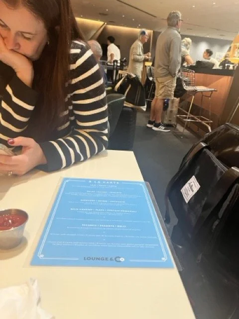 IMG_5655 Medium.jpeg