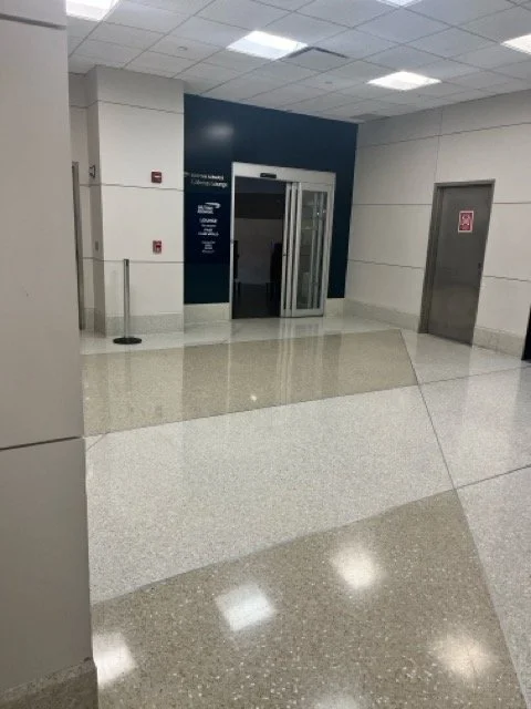 IMG_5656 Medium.jpeg