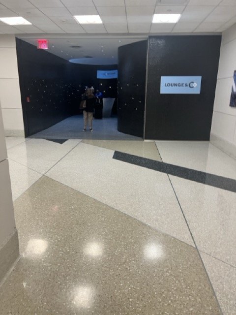 IMG_5658 Medium.jpeg