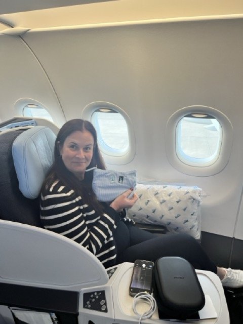 IMG_5666 Medium.jpeg