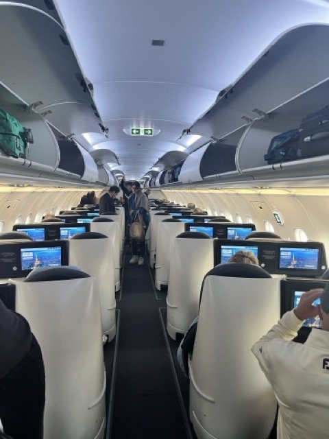 IMG_5667 Medium.jpeg