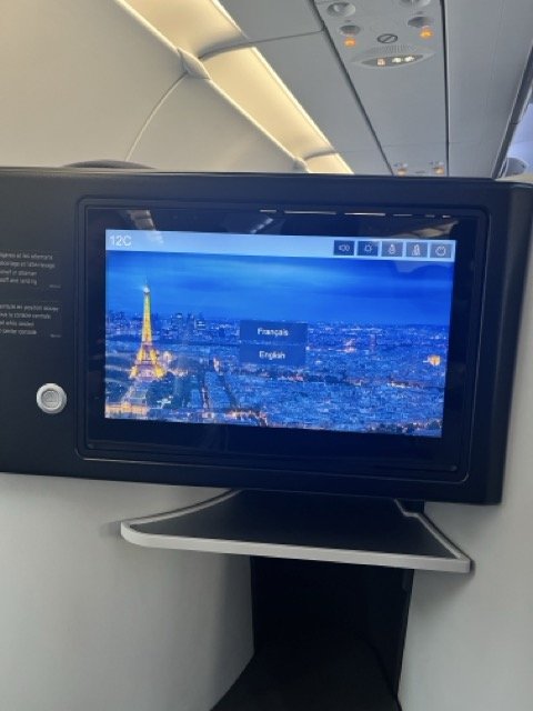 IMG_5669 Medium.jpeg