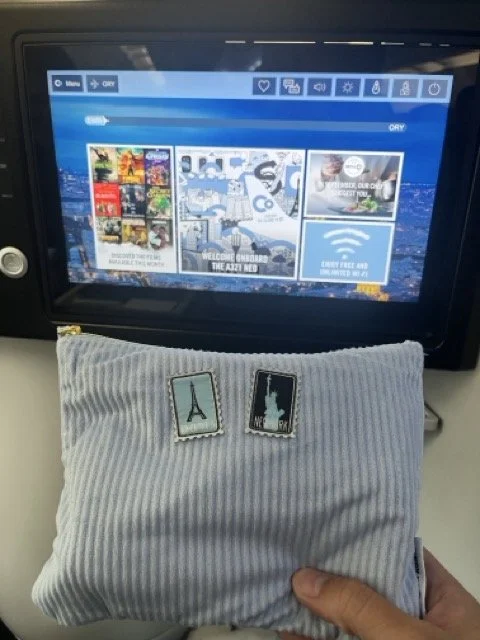 IMG_5670 Medium.jpeg