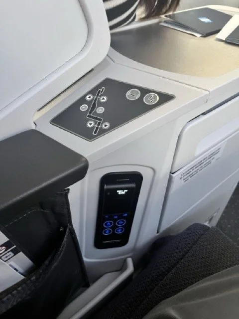 IMG_5675 Medium.jpeg