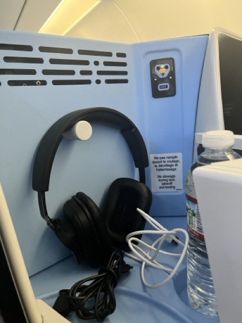 IMG_5676 Medium.jpeg