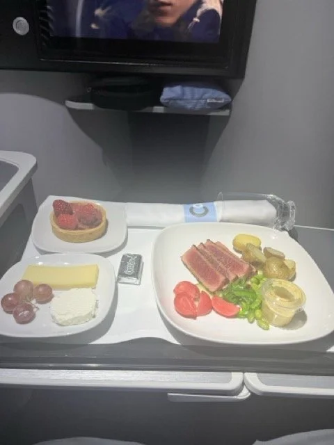 IMG_5702 Medium.jpeg