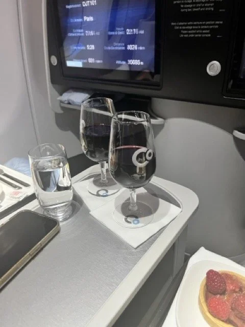 IMG_5704 Medium.jpeg