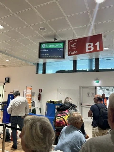 IMG_6166 Medium.jpeg