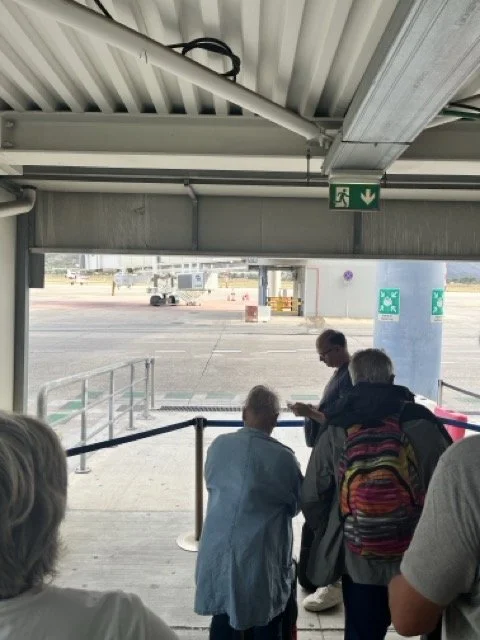 IMG_6167 Medium.jpeg