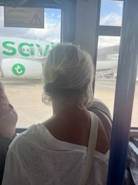 IMG_6168 Medium.jpeg