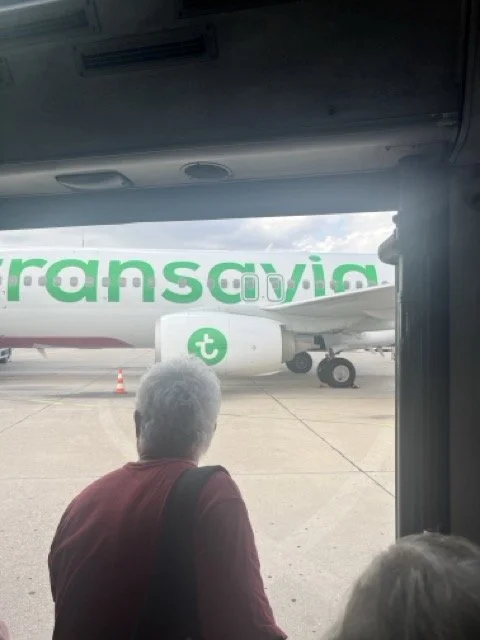 IMG_6169 Medium.jpeg