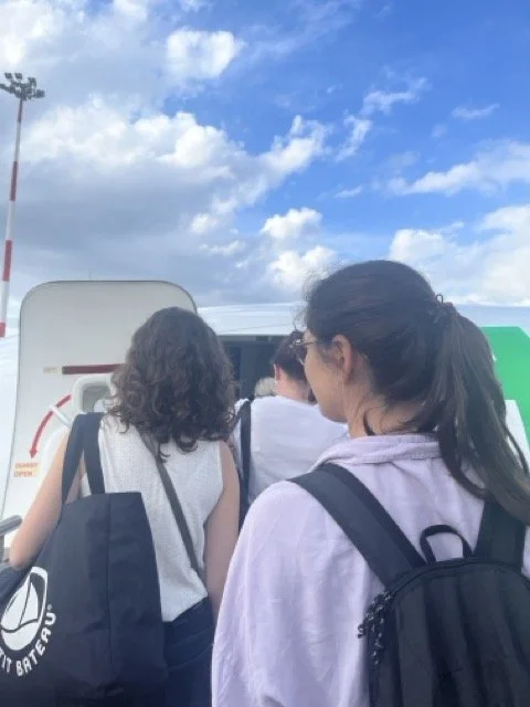 IMG_6171 Medium.jpeg