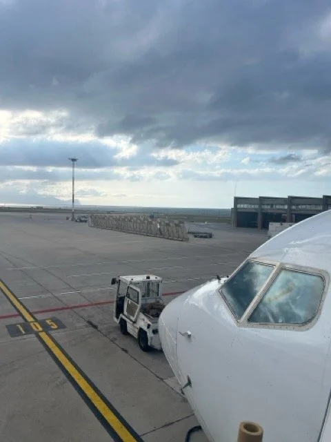 IMG_6172 Medium.jpeg