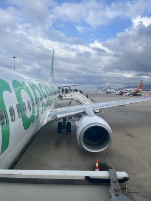 IMG_6174 Medium.jpeg