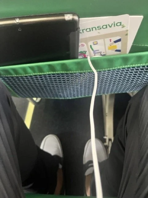 IMG_6176 Medium.jpeg