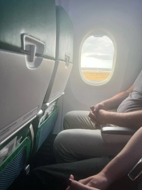 IMG_6178 Medium.jpeg