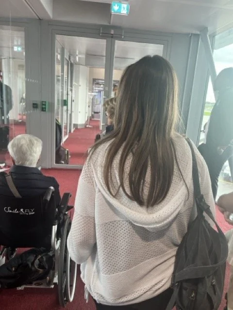 IMG_5797 Medium.jpeg