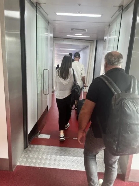 IMG_5798 Medium.jpeg