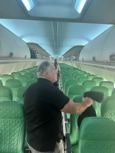 IMG_5799 Medium.jpeg