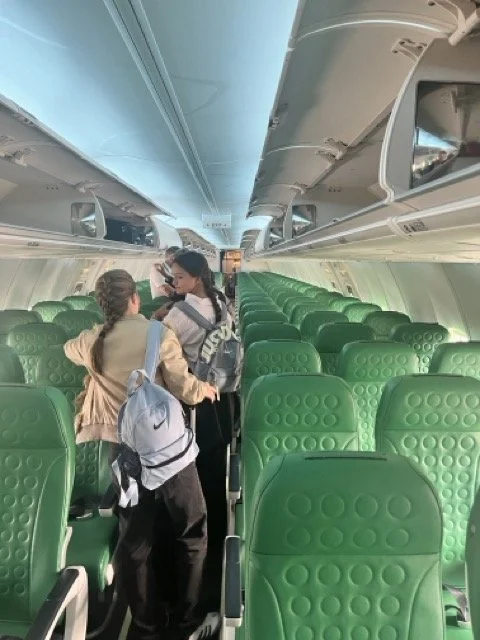 IMG_5800 Medium.jpeg